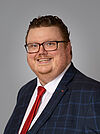 Mike Zuurbier