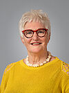 Anneke Terra