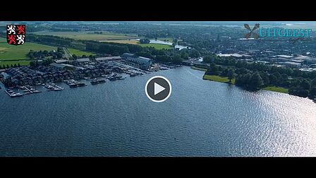 Video Uitgeest