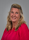 Marijke Meulie