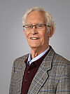 Bert Weijers