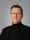 Kees Schouten